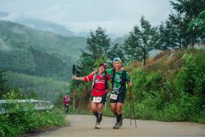 BIB: 
                            <button type="button" onclick="openModal(26250660)" class="btn btn-primary btn-sm float-right btn-popup" data-toggle="modal" data-target=".modal-high-quality">
                        <i class="fas fa-shopping-cart"></i> Add to Cart
                    </button>
                                            <button type="button" onclick="isThisMe(26250660, true)" class="btn btn-success btn-sm float-right btn-popup btn-isme hidden" data-toggle="tooltip" data-placement="bottom" title="นี่คือรูปของคุณใช่ไหม คลิกที่นี่เพื่อเอาเข้าอัลบั้ม">
                        <i class="fas fa-plus"></i> Add to album
                    </button>
                    <button type="button" onclick="isThisMe(26250660, false)" class="btn btn-warning btn-sm float-right btn-popup btn-isnotme hidden">
                        <i class="fas fa-ban"></i> Remove from album
                    </button>